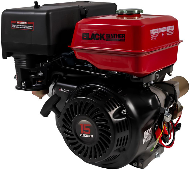 motor-encendido-electrico-150hp-420cc-imvabp-mn150e