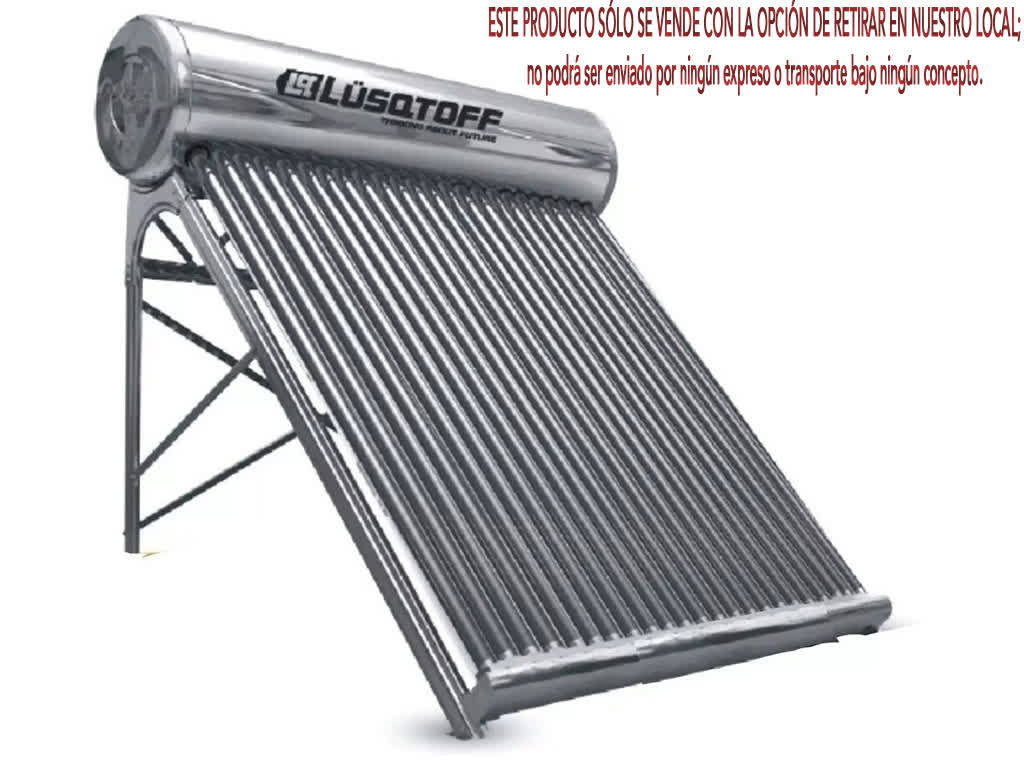 termotanque--calefon-solar-200lts-lusqtoff-lc-sol200-lusqcl-sol200