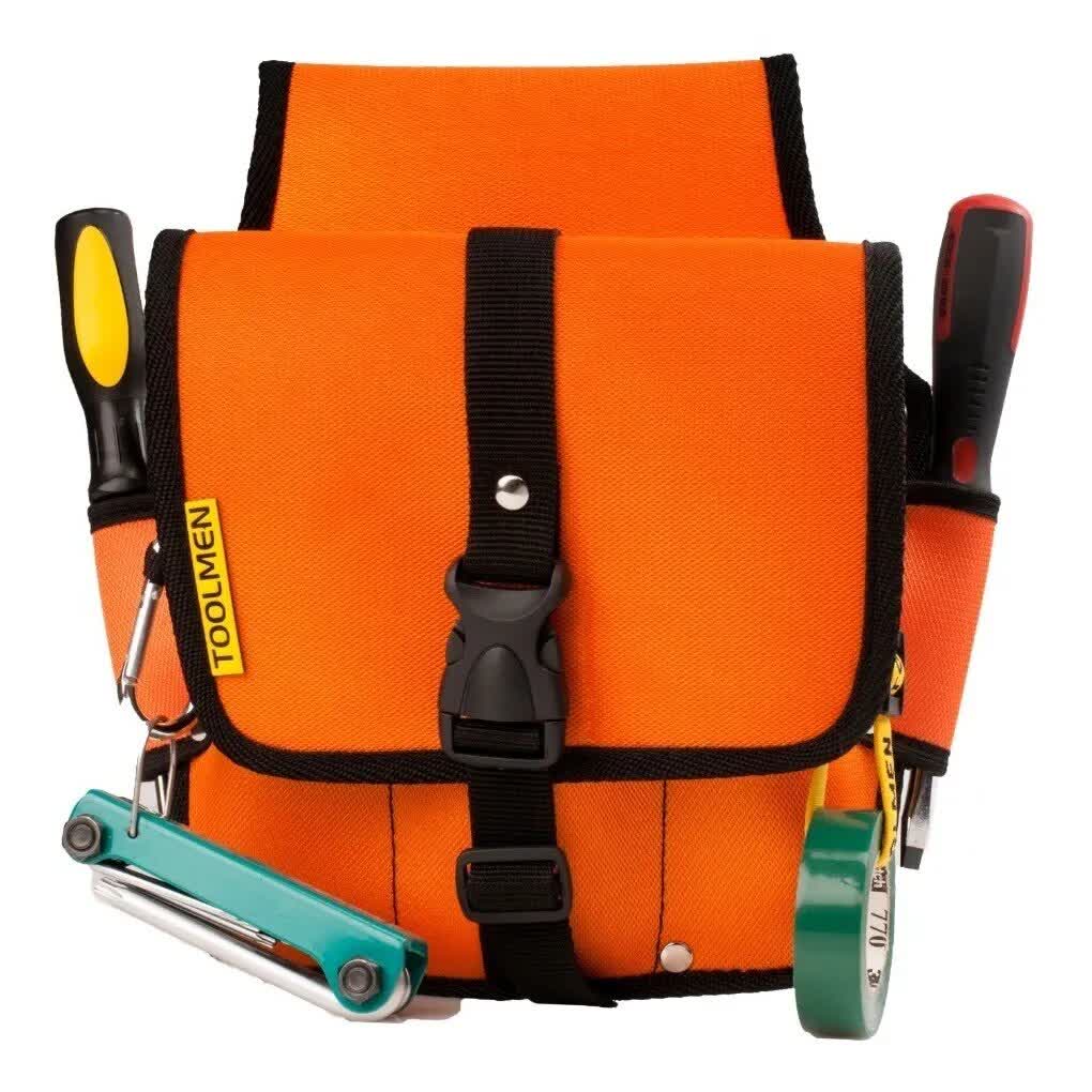 cartuchera-portaherramienta-electricista-grande-t-990-toolt990