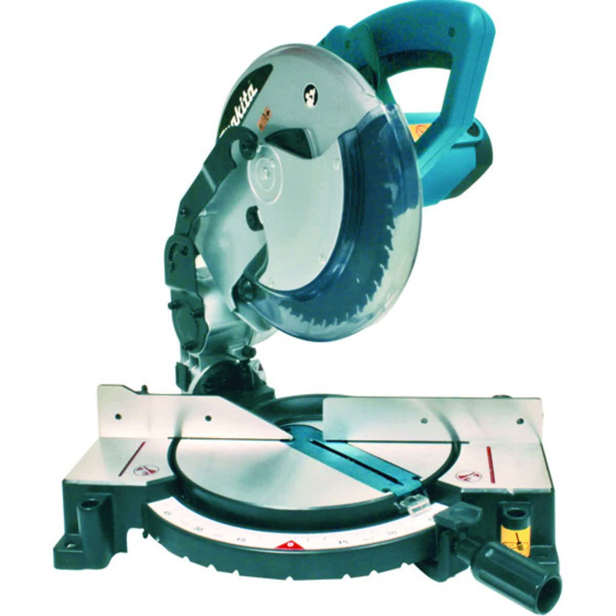 ingletadora-255mm-1500w-4200rpm-ssp-makimls100n