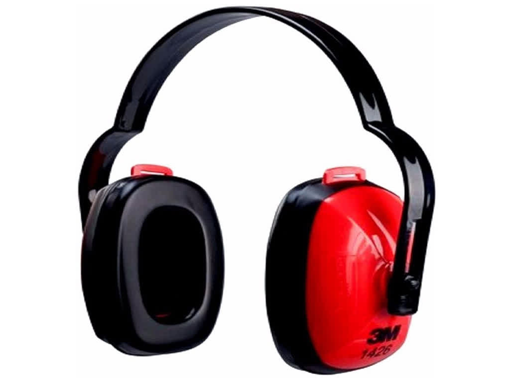 1426-protector-auditivo-vincha-3m-x3m-061b