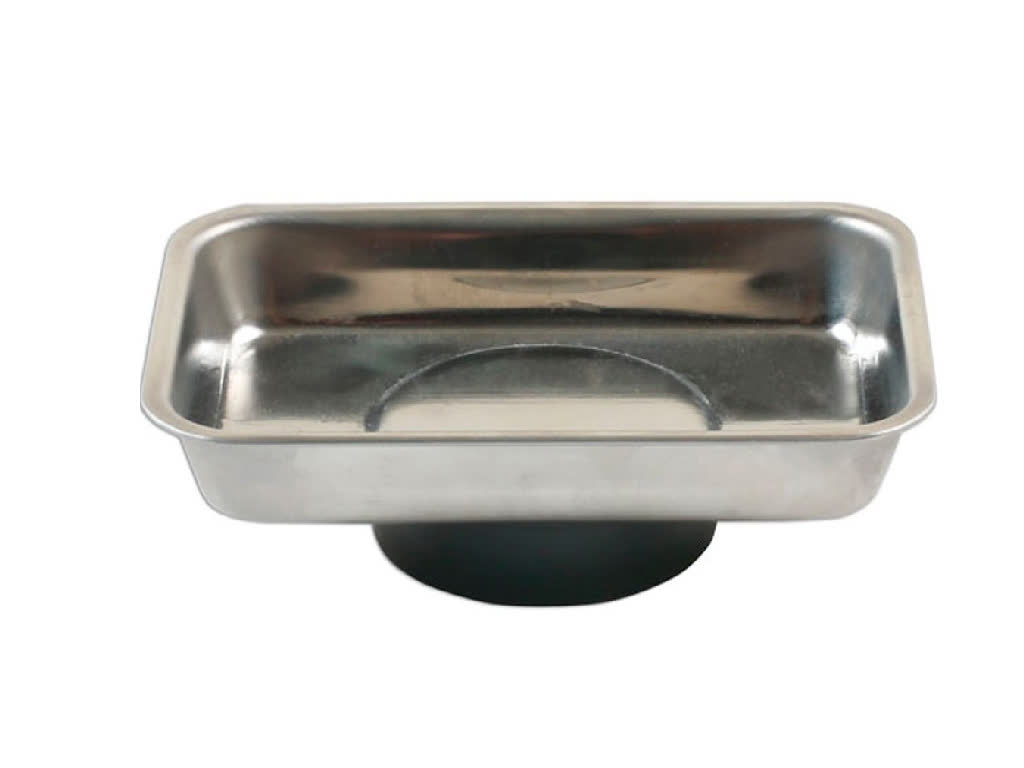 bandeja-para-piezas-magneticas-lusqlqb7000
