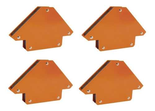 set-4-escuadras-magneticas-3-lusqlqe6001s4