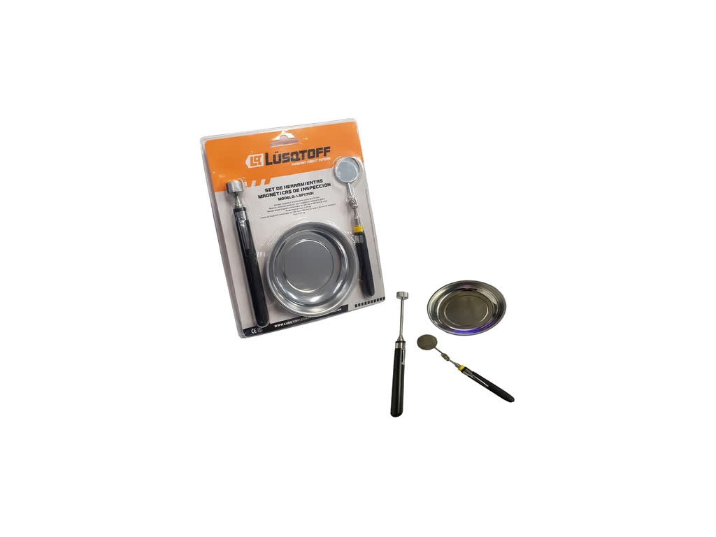 set-de-herramientas-de-inspeccion-lusqlqspi7101