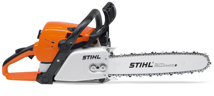 motosierra-ms-310-3244cv-e50cm-2t-semipr-stihl-ms310d