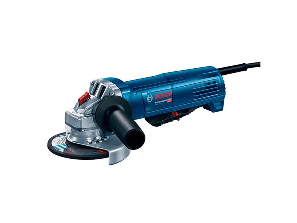 amoladora-gws-9-125-p-900w-bosc13965h2