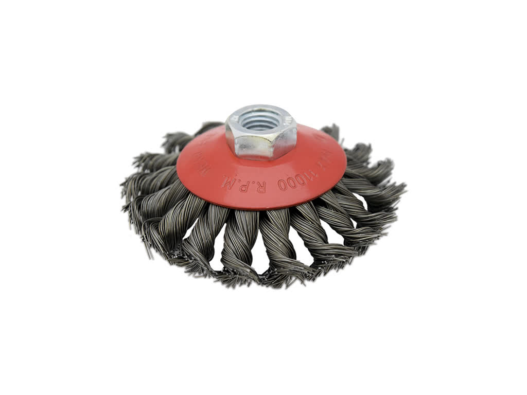 cepillo-disco-trenzado-115mm-tigerlion-tige33687