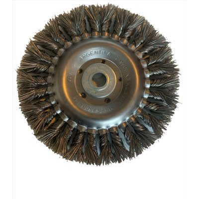cepillo-circular-rizado-para-maquina-angular-inoxidable-115mm5s-m14-fpl14007