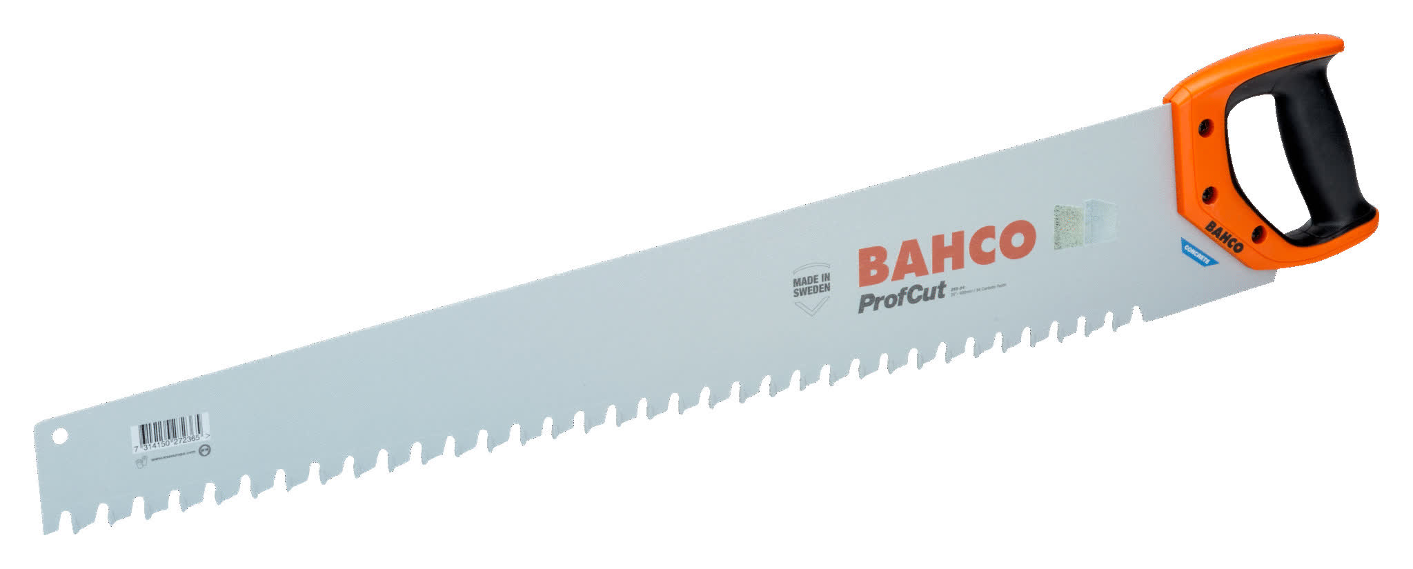 serrucho-para-hormigon-carburo-tungsteno-ba255-34