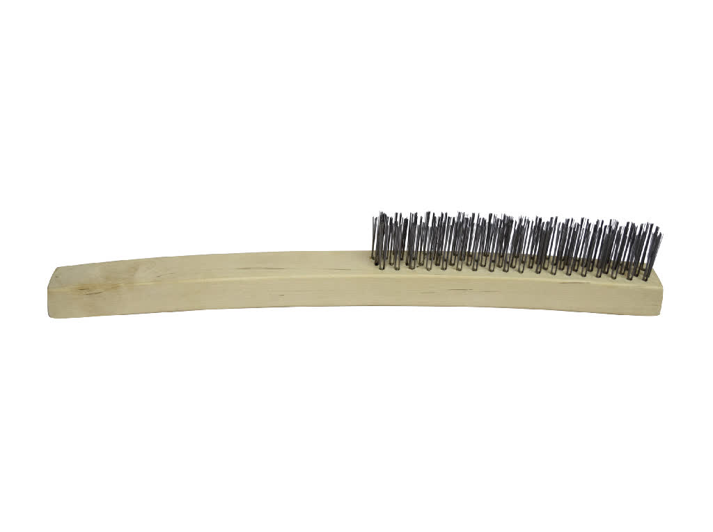 cepillo-acero-4-x-19-cabo-madera-kitana33704