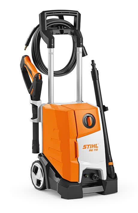 hidrolavadora-re110-agua-fria-110-bares-stihl-re110