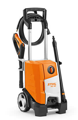 hidrolavadora-re120-agua-fria-125-bares-stihl-re120