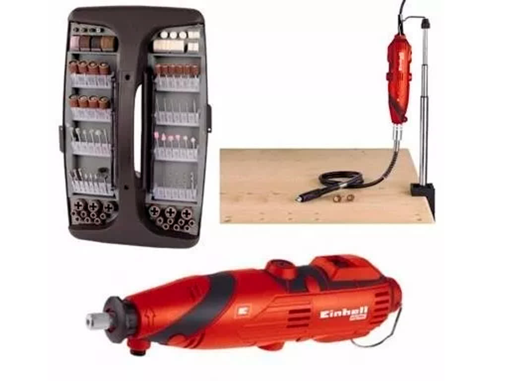 minitorno-electrico-einhell-mano--eje-flexible--189-pzs-einh4419158