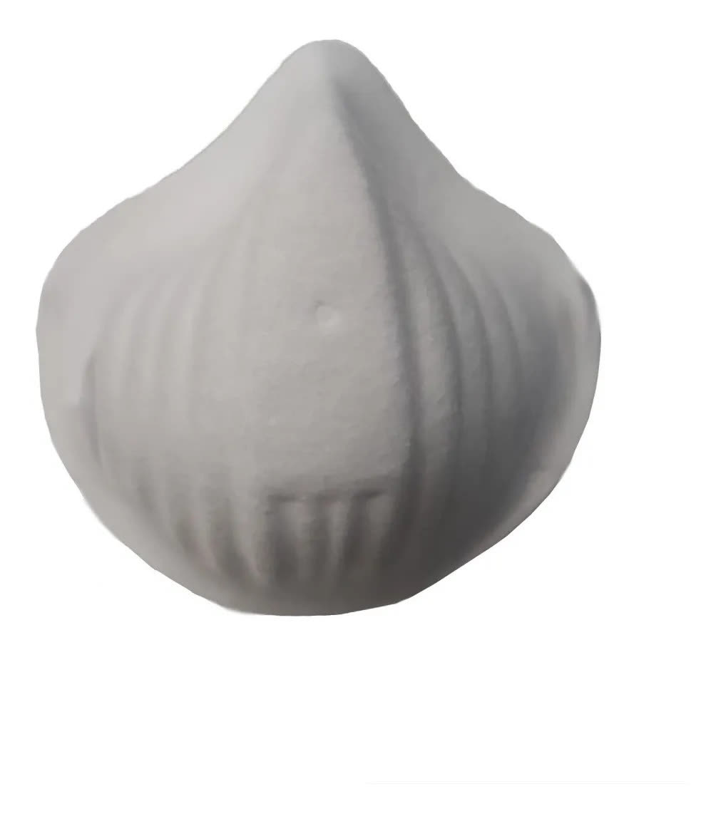 mascarilla-tapaboca-polvo-de-lijado-xabra0018