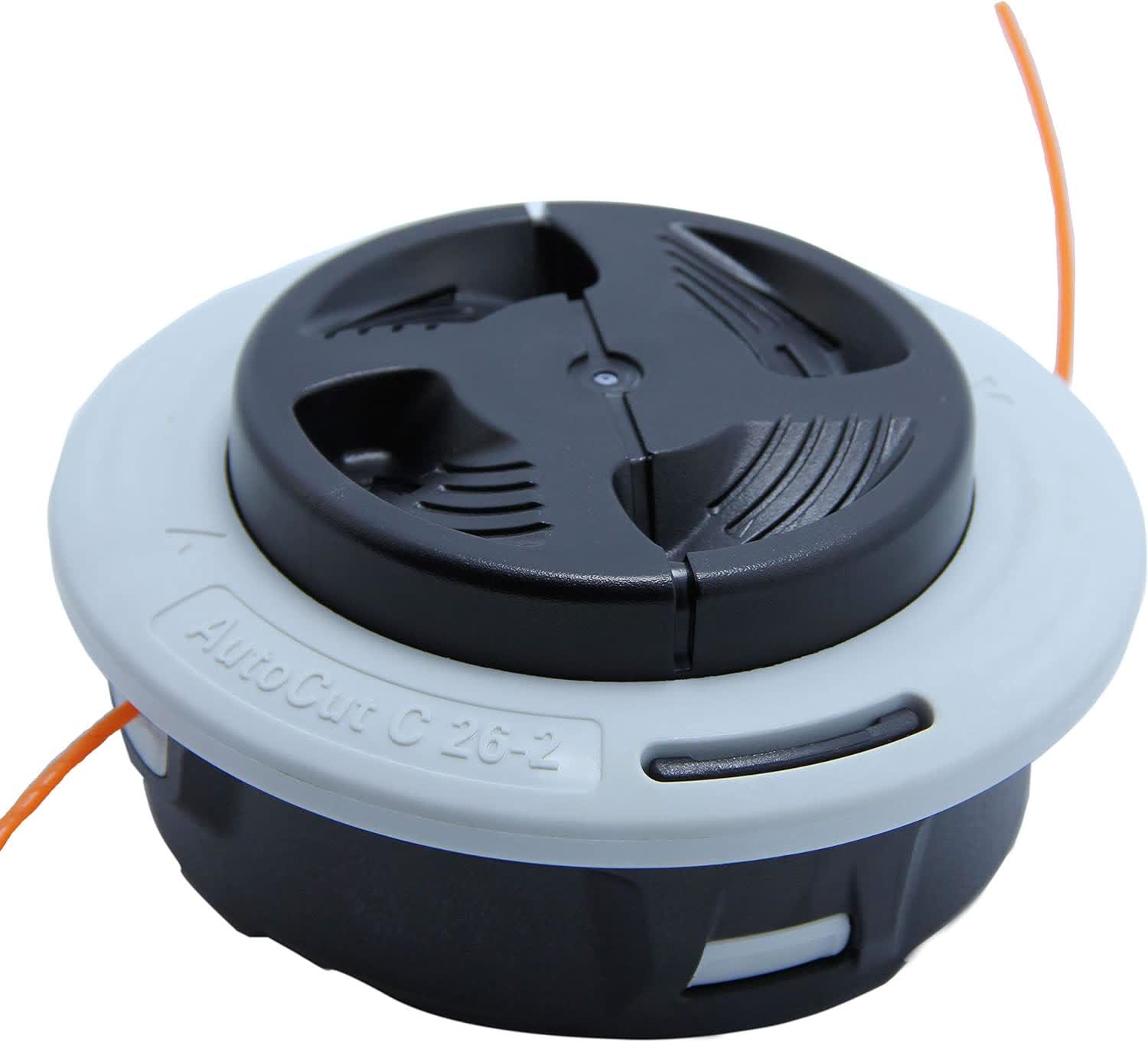 carretel-automatico-24cm-cabezal-de-corte-autocut-c-26-2-stihlr926