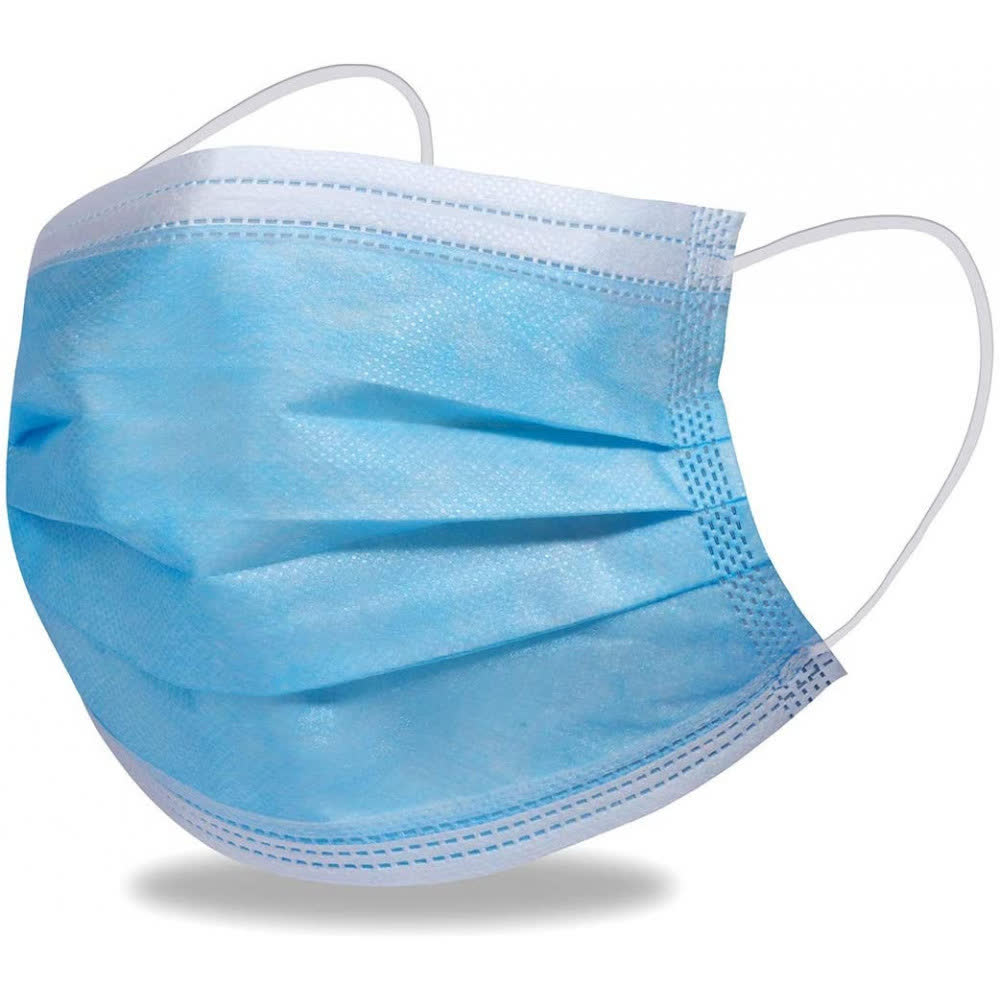 mascarilla-quirurgica-color-celeste-ligl904254
