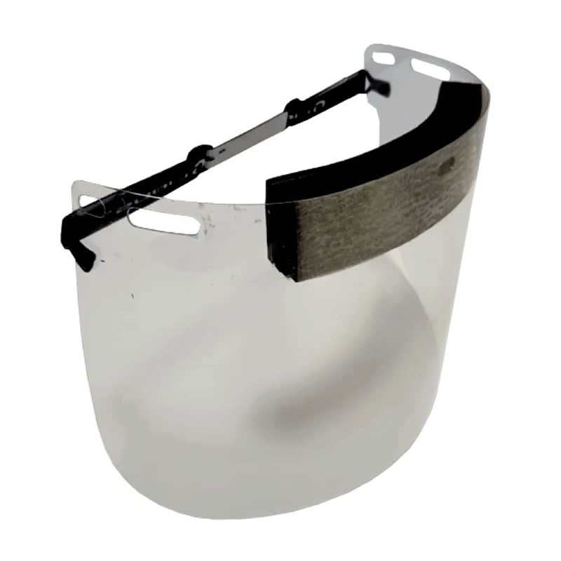 protector-facial-covid-19-transparente-ligl904253
