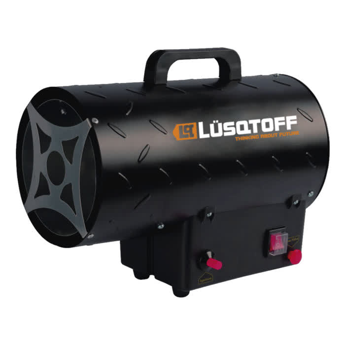 mini-calefactor-canon-a-gas-13000-cal-htbga-15a-lusqhtbga-15a