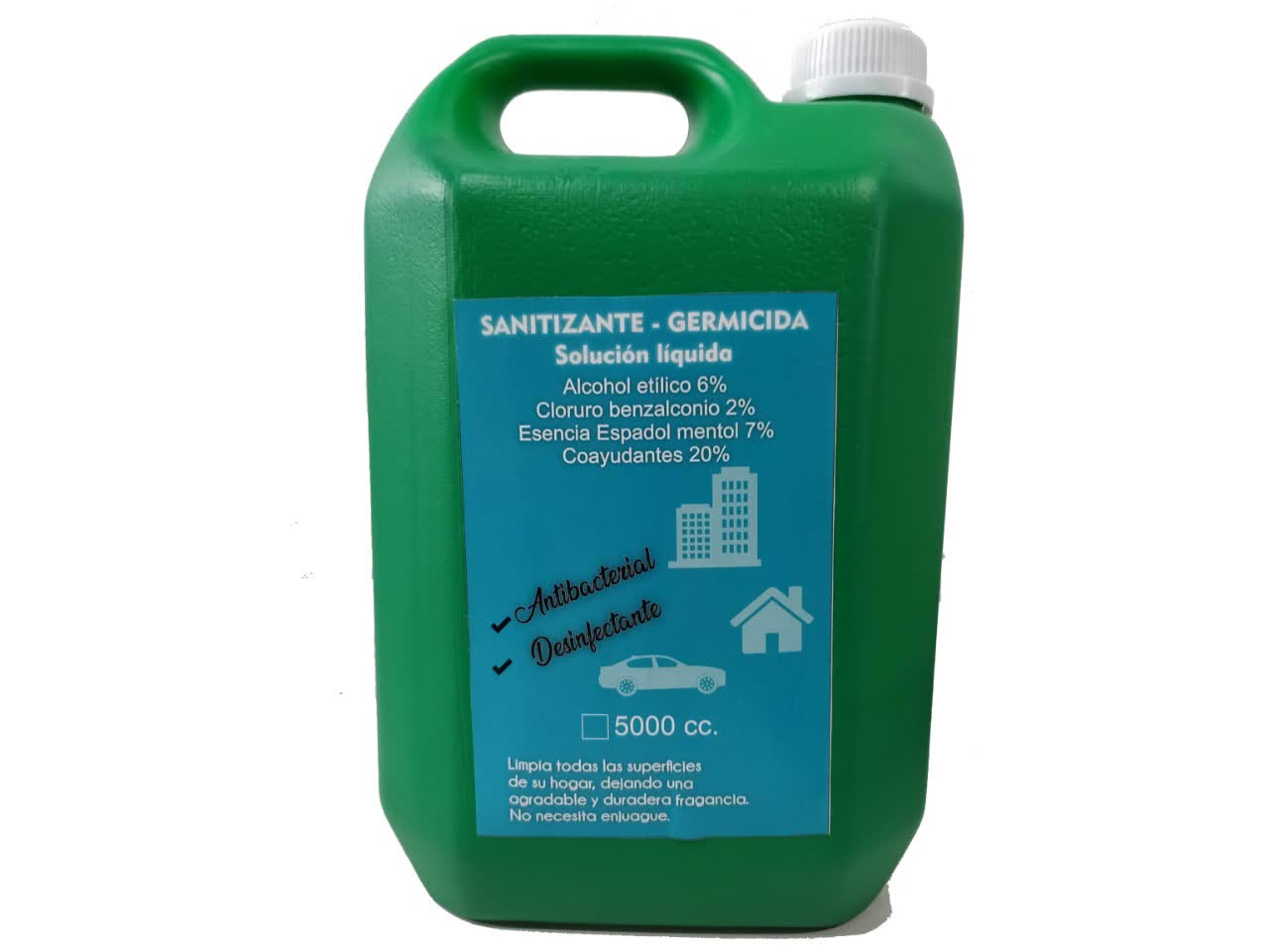 sanitizante-antibacterial-desinfectante-germicida-5lts-c-19-limp003