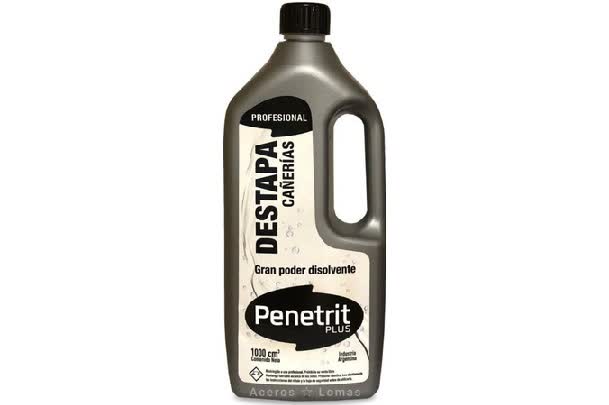destapa-canerias-plus-jarra-x-1lt-pene960