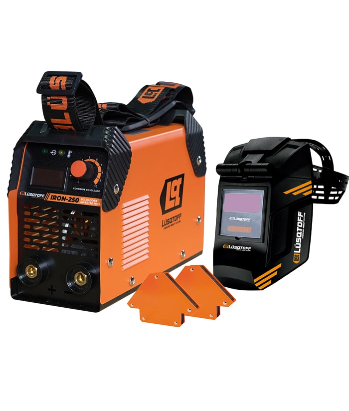 kit-soldadora-inverter-250--2-escuadras-mag-lusqmegairon25