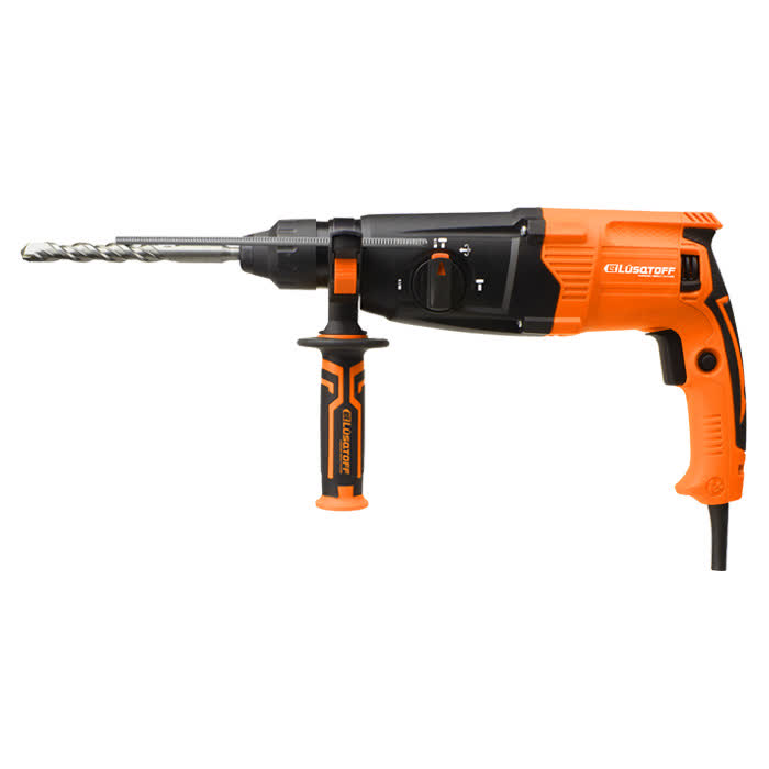 rotomartillo-horizontal-850w-30mm-32joules--mandril-adaptador-lusqrml850-9