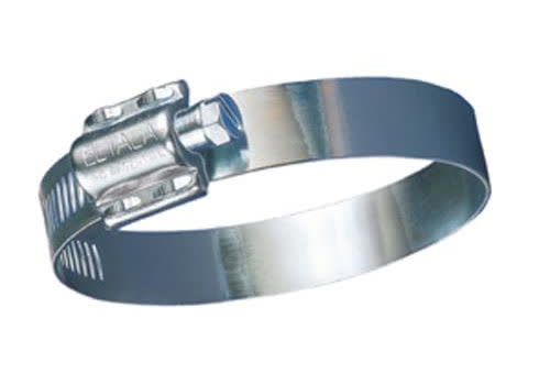 abrazadera-el-tala-120-140-n3012-2997-ca123
