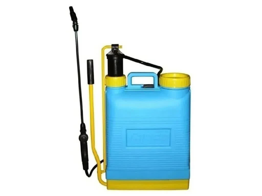 pulverizador-12lts-mochila-sh-12-gibe1541