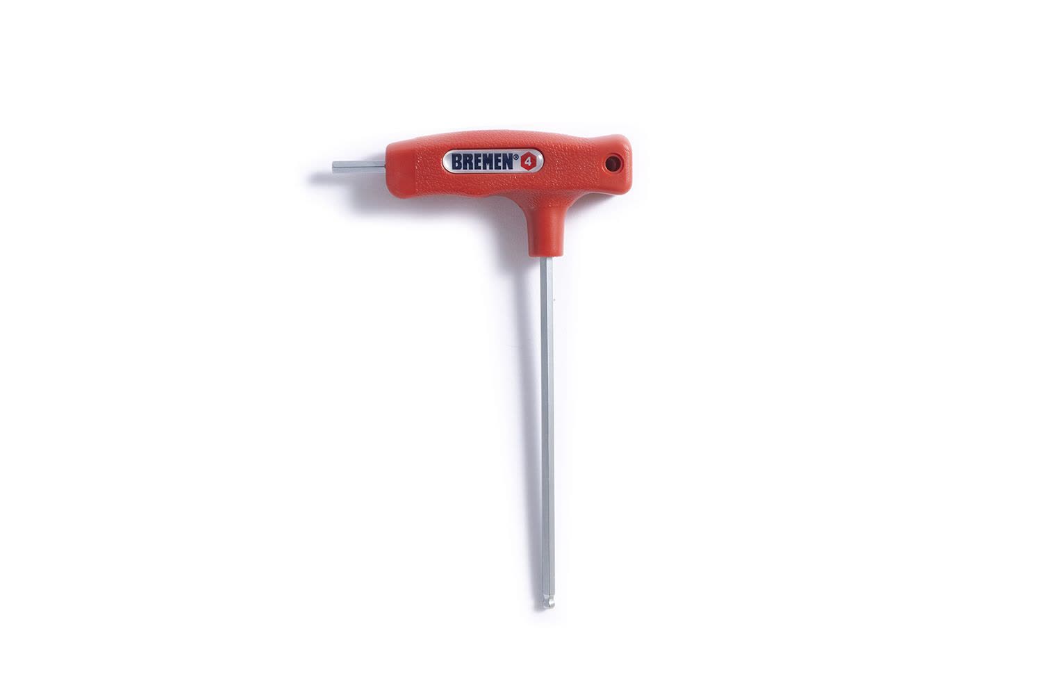 llave-allen-30mm-mango-anatomico-cardanicas-brem5024