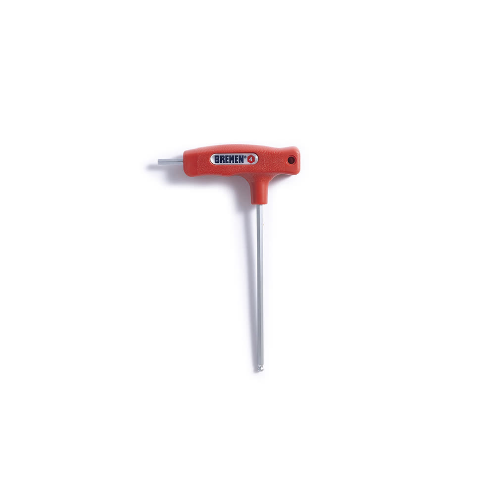 llave-allen-80mm-mango-anatomico-cardanicas-brem5028