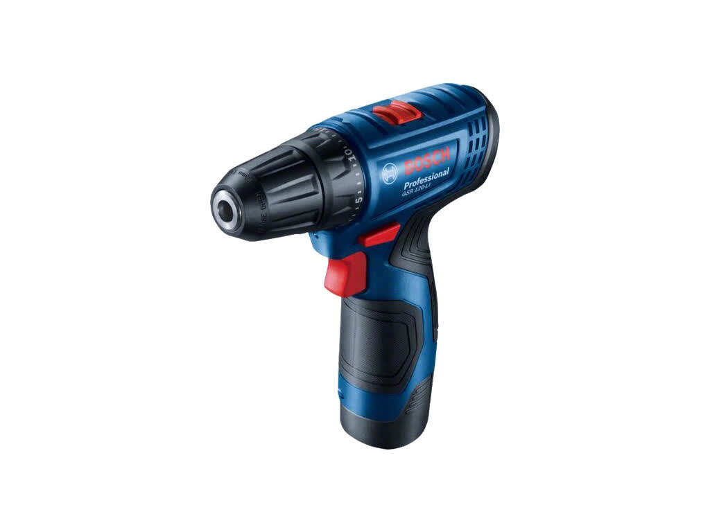 atornilladortaladro-bat12v-10mm-gsr-120-li-carg1-bat-bosc19g80h1