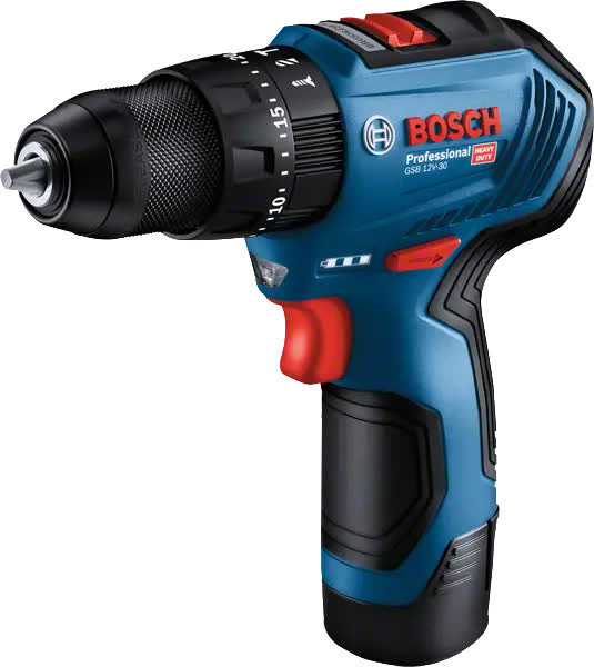 taladro-percutor-10mm-gsb-12v-30-con-bateria-bosc19g91h0
