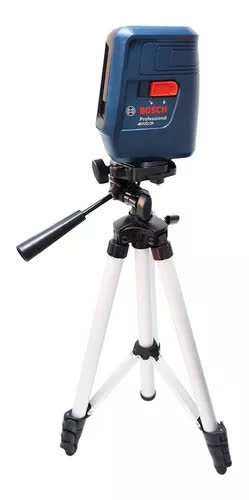 nivel-laser-de-lineas-15mts-nivelox-bosc1063xg0
