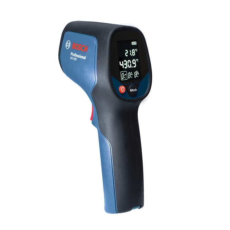 termometro-medidor-de-temperatura-industrial-30-a-500-gis-500-bosc10834g0