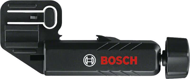 soporte-para-receptores-lr6--lr7-bosc1608m00c1l