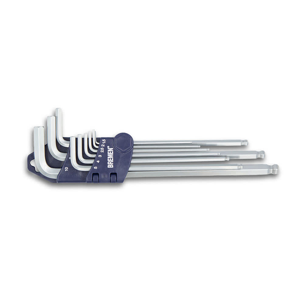 set-llaves-allen-cardanicas-exterior-largas-pulgadas-x-9pz-brem3971