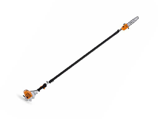 podadora-de-altura-30cm12-61pmm3-stihl-ht105