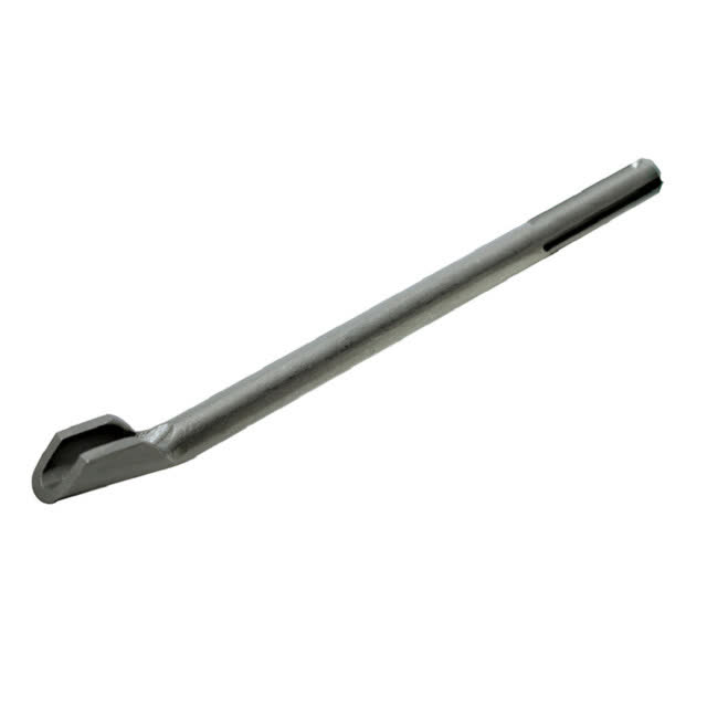 cincel-acanalado-sds-max-32-x-300mm-einh49190730