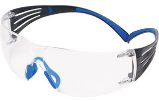 fit-sf401gaf-transparente-cscotchgard-3m-073