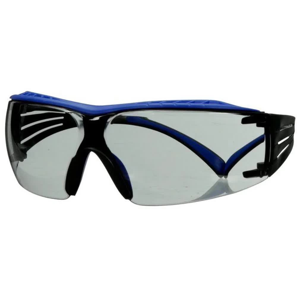 fit-sf407gaf-inout-cscotchgard-3m-075