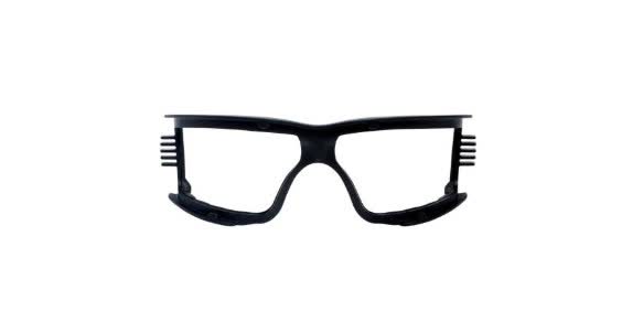 marco-de-espuma-panteojos-secure-fit-3m-076