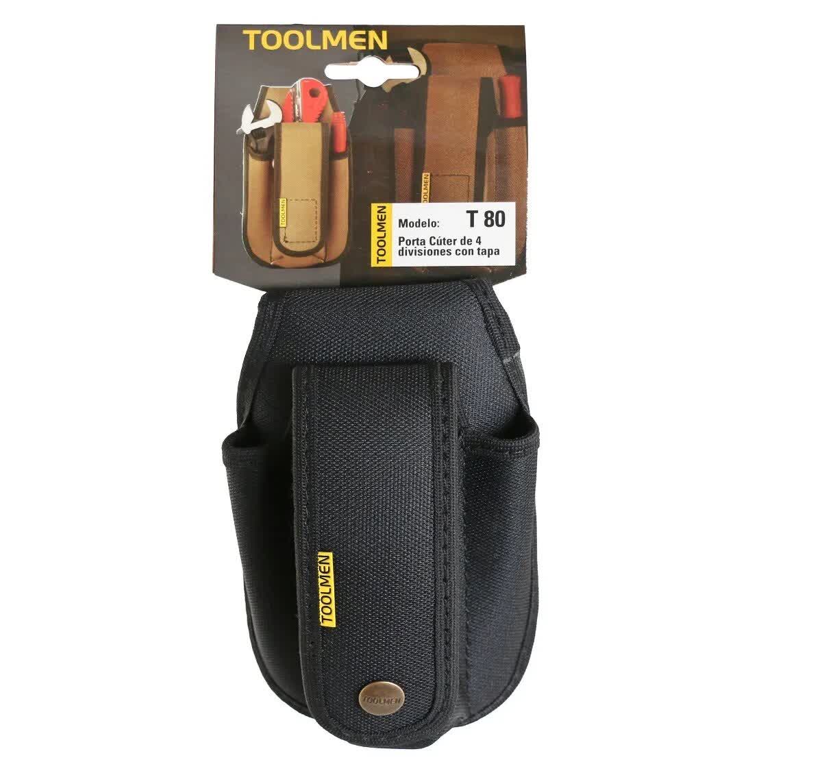 cartuchera-porta-cuter-y-lapiz-de-4-divisiones-t-80-toolt80
