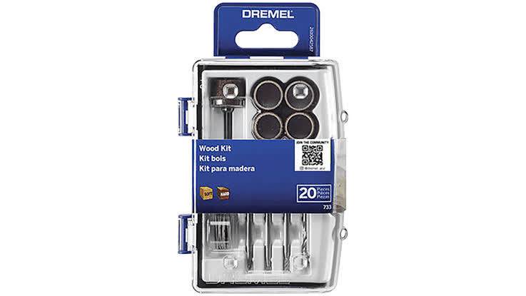 kit-de-accesorios-pmadera-20pzas-drem733