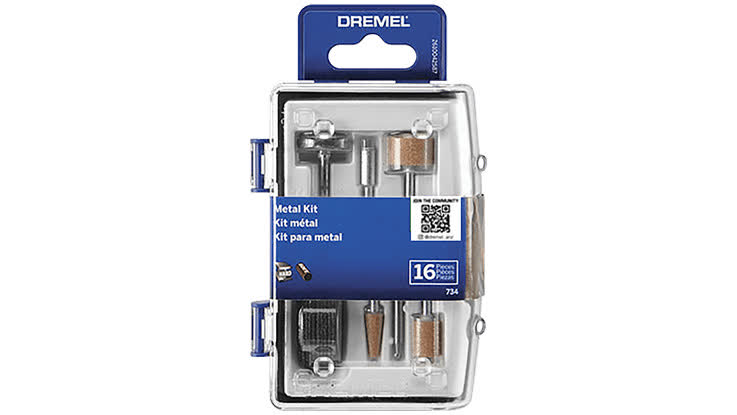 kit-de-accesorios-pmetal-16pzas-drem734