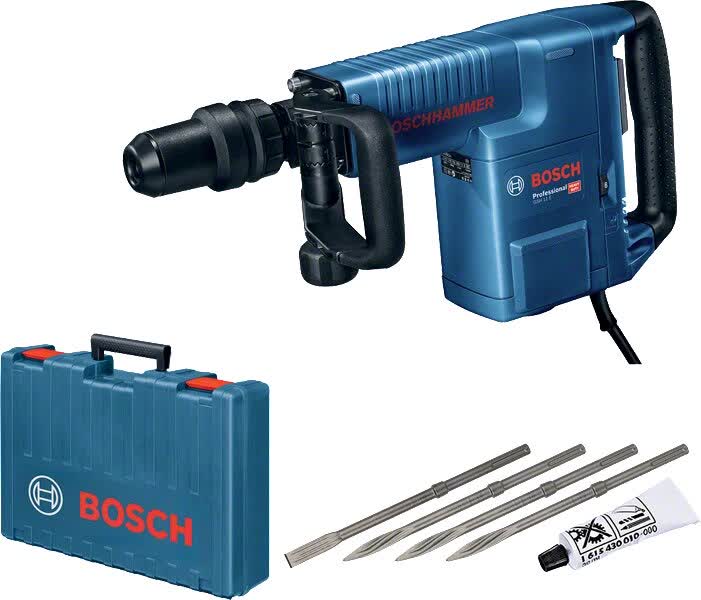 martillo-demolsds-max-1500w-168j-gsh-11-e-bosc113168h0
