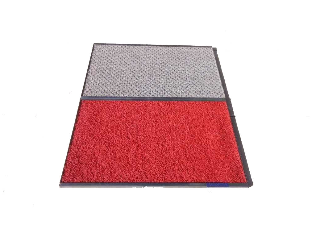 alfombra-sanitizante-doble-80-x-60cm-limp008