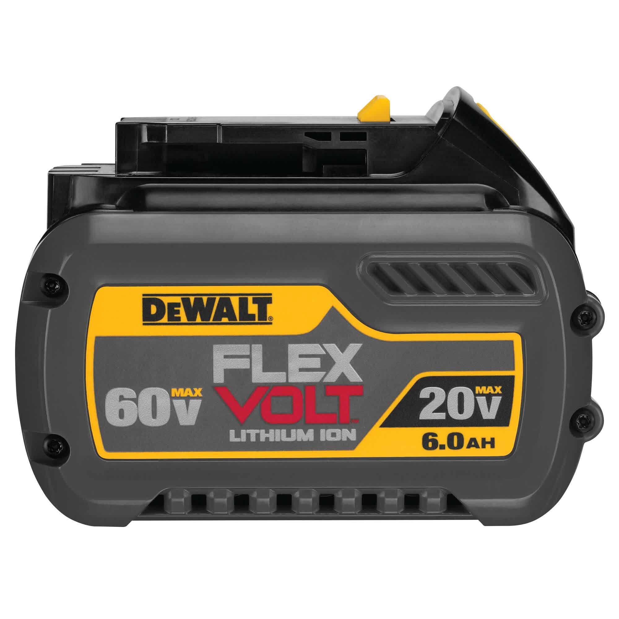 bateria-20v60v-max-lion-litio-carga-rapida-dewadcb606-b3