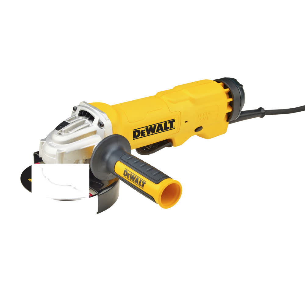 amoladora-angular-5-128mm-1401w-11000rpm-dewadwe4314n