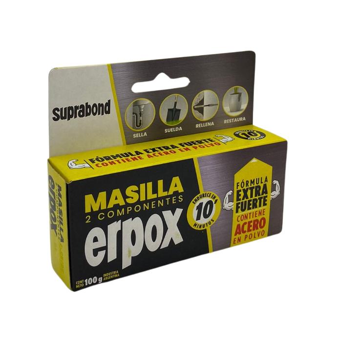 masilla-erpox-10-minutos-100grs
