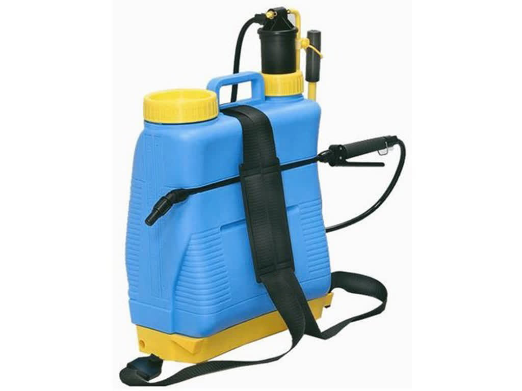 pulverizador-20lts-mochila-em-20-gibe1521